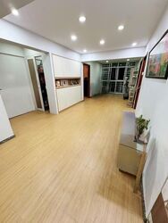 Blk 72 Siglap Lucky Valley (Bedok), HDB 5 Rooms #573927541